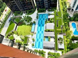 Liv @ Mb (D15), Condominium #454083151